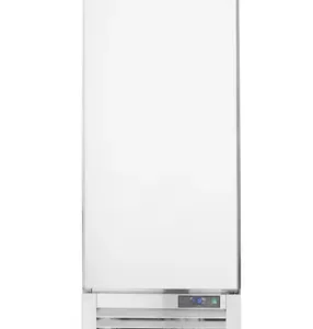 Chladiaca skriňa Kitchen Line, 580L, Arktic, Kitchen Line, GN 2/1, 580L, 230V/350W, 685x800x(H)2100mm