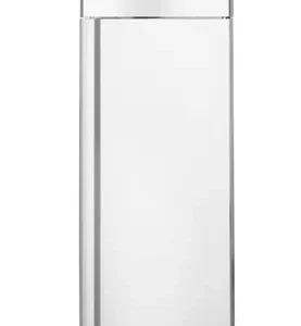 Jednodverové dvere chladničky 410 l, Arktic, Profi Line, 230V/290W, 600x740x(H)1950mm