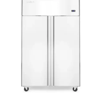 2-Dverová chladiaca skriňa 900 l, Arktic, Profi Line, 230V/450W, 1200x740x(H)1950mm