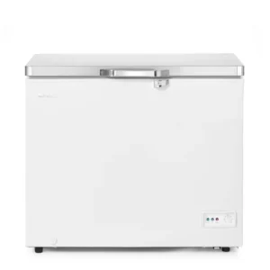 Truhlicová mraznička, Arktic, 190L, 230V/120W, 950x564x(H)845mm
