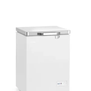 Truhlicová mraznička, Arktic, 93L, 230V/105W, 574x564x(H)845mm