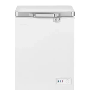 Truhlicová mraznička, Arktic, 140L, 230V/110W, 754x564x(H)845mm