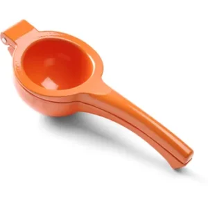 Lis na citrusy, BarUp, oranžový (pre pomaranče), 232x91x(H)60mm