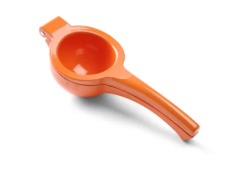 Lis na citrusy, BarUp, oranžový (pre pomaranče), 232x91x(H)60mm