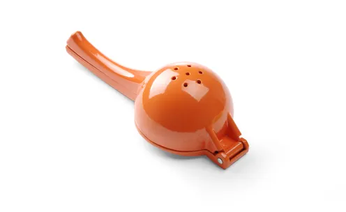 Lis na citrusy, BarUp, oranžový (pre pomaranče), 232x91x(H)60mm – Obrázok 2