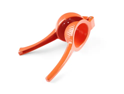 Lis na citrusy, BarUp, oranžový (pre pomaranče), 232x91x(H)60mm – Obrázok 3