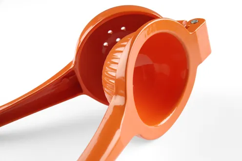 Lis na citrusy, BarUp, oranžový (pre pomaranče), 232x91x(H)60mm – Obrázok 4