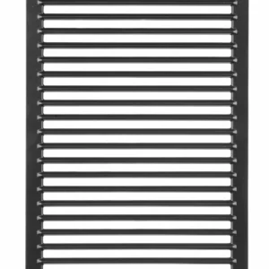 Grilovací rošt CONVECTOMAT GRILL, HENDI, GN 1/1, 530x325x(H)15mm