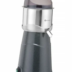 Elektrický odšťavovač na citrusy, HENDI, 230V/180W, 213x207x(H)417mm