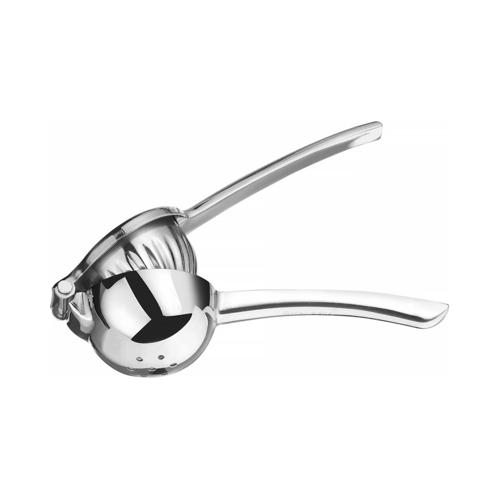 Odšťavovač citrusov, BarUp, 215x70x(H)55mm – Obrázok 2