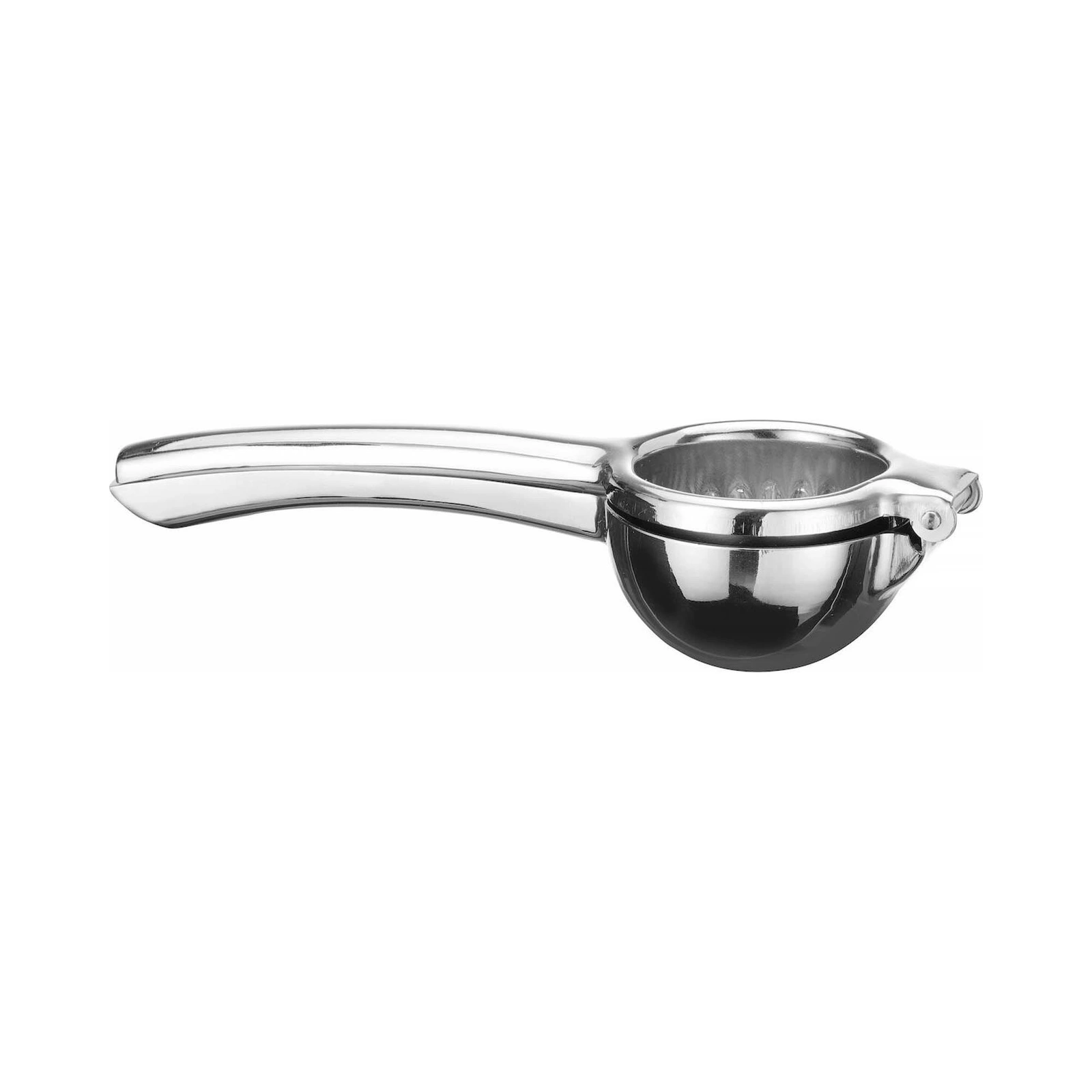Odšťavovač citrusov, BarUp, 215x70x(H)55mm – Obrázok 3