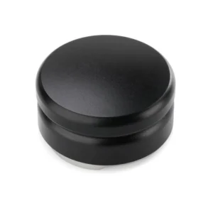 Výškovo nastaviteľný tamper | FORGAST FG05715