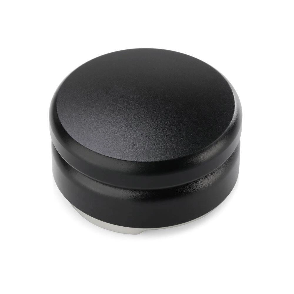 Výškovo nastaviteľný tamper | FORGAST FG05715