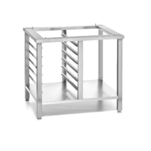 Základňa rúry Forgast FG09506, FG09516 | FORGAST FGP1195