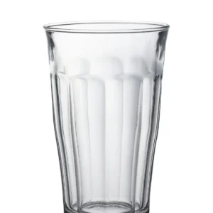 Vysoký pohár PICARDIE, Duralex, PICARDIE, 0,56L, 6 ks, ⌀145x(H)124mm