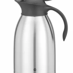 Kávové termosky, HENDI, 2L, ⌀145x(H)260mm