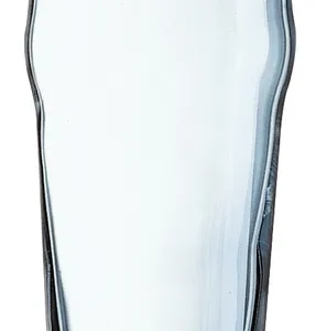 Nonic glass, Arcoroc, 0,57L, ⌀87x(H)152mm