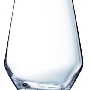 Pohár Vina Juliette, Arcoroc, 400 ml, 0,4L, 6 ks, ø88x(H)110mm