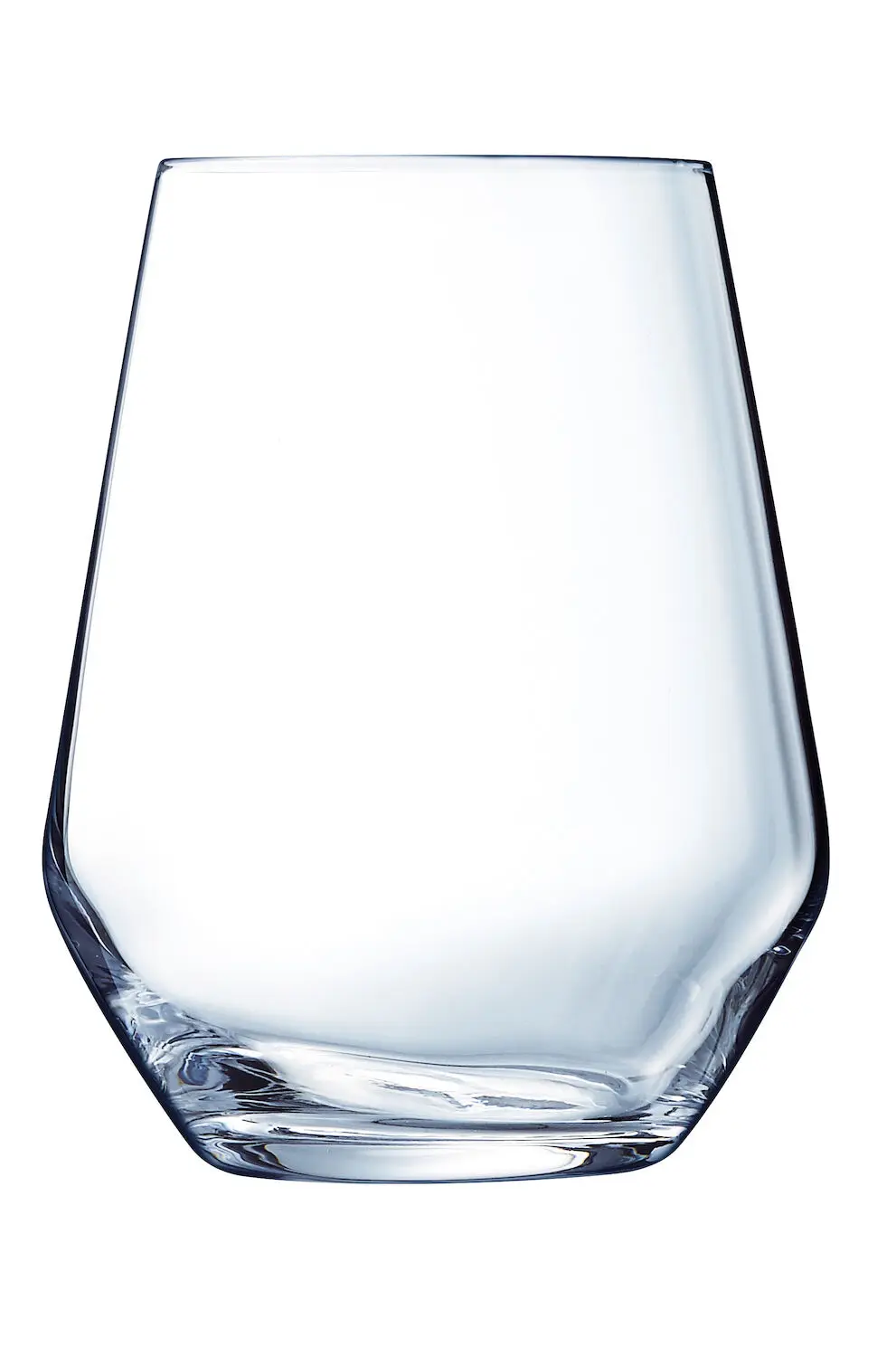Pohár Vina Juliette, Arcoroc, 400 ml, 0,4L, 6 ks, ø88x(H)110mm