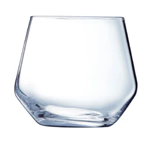 Pohár Vina Juliette, Arcoroc, 350 ml, 0,35L, 6 ks, ø94x(H)83mm