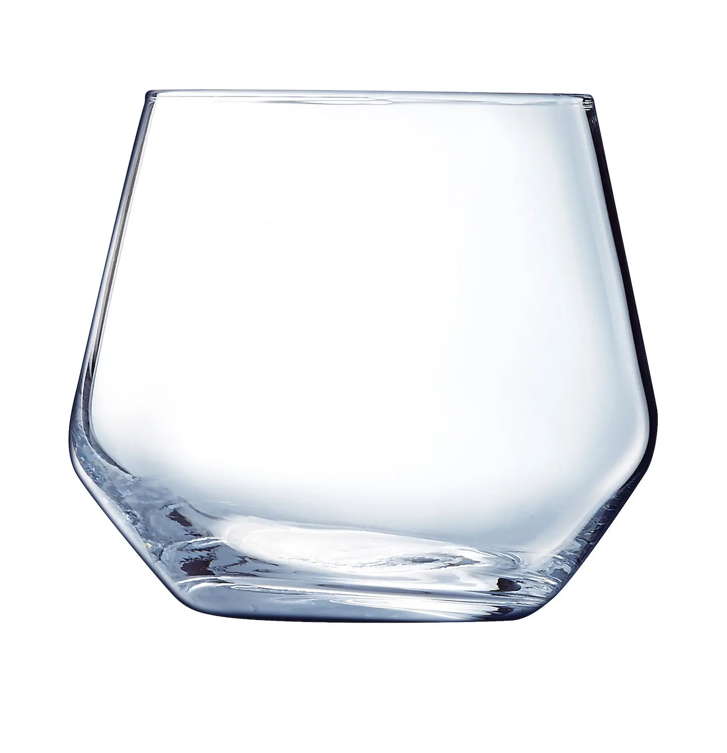 Pohár Vina Juliette, Arcoroc, 350 ml, 0,35L, 6 ks, ø94x(H)83mm