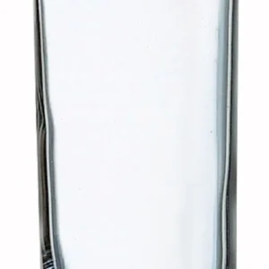 Vysoký pohár Islande, Arcoroc, 330 ml, 0,33L, 6 ks, ⌀63x(H)157mm