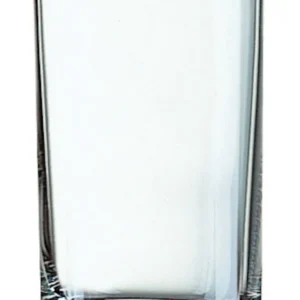 Vysoký pohár Islande, Arcoroc, 220 ml, 0,22L, 6 ks, ⌀53x(H)152mm