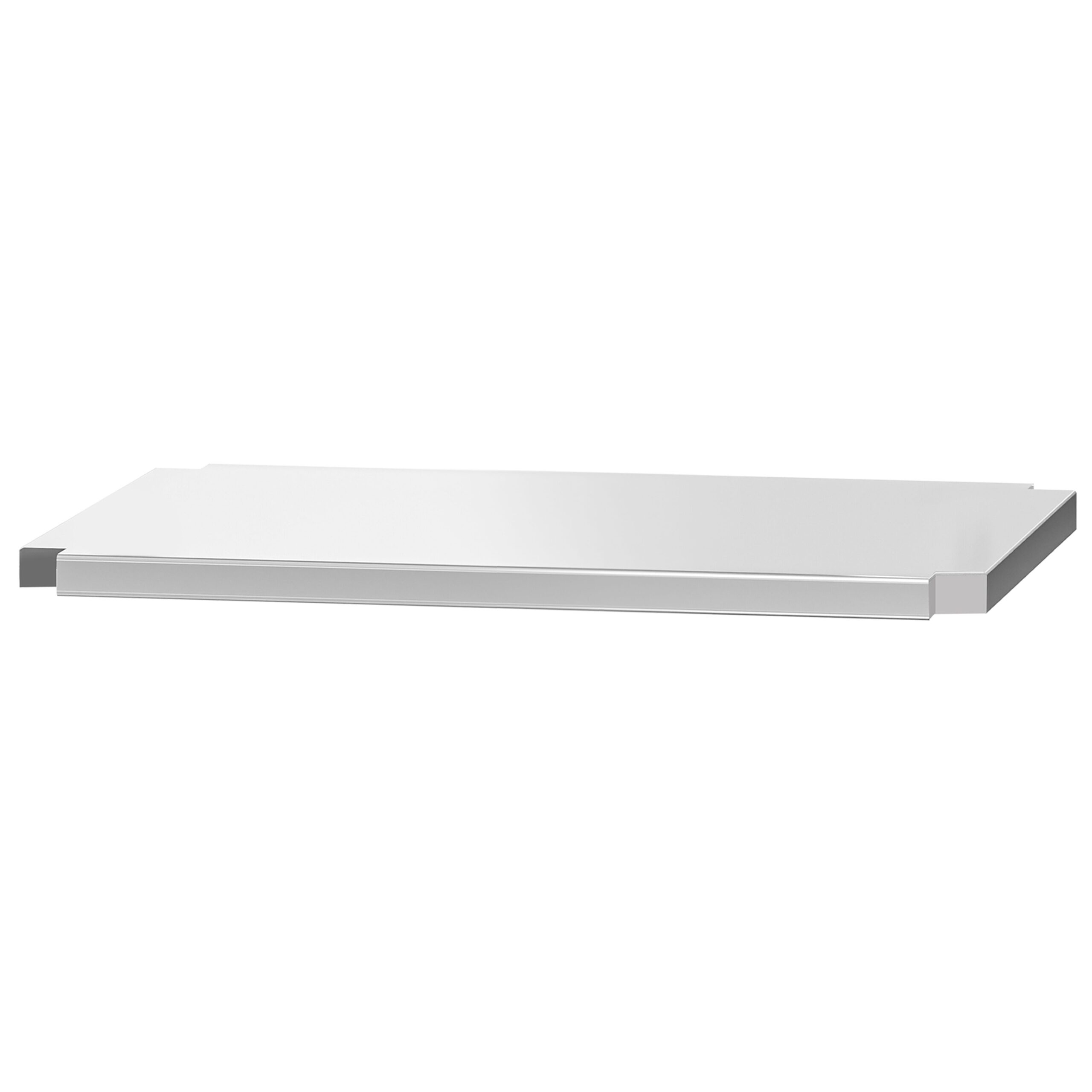 Medzipodlaha – 600x600mm – Obrázok 2
