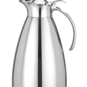 Termoska na kávu a čaj, Fine Dine, 1,5L, ⌀136x(H)258mm