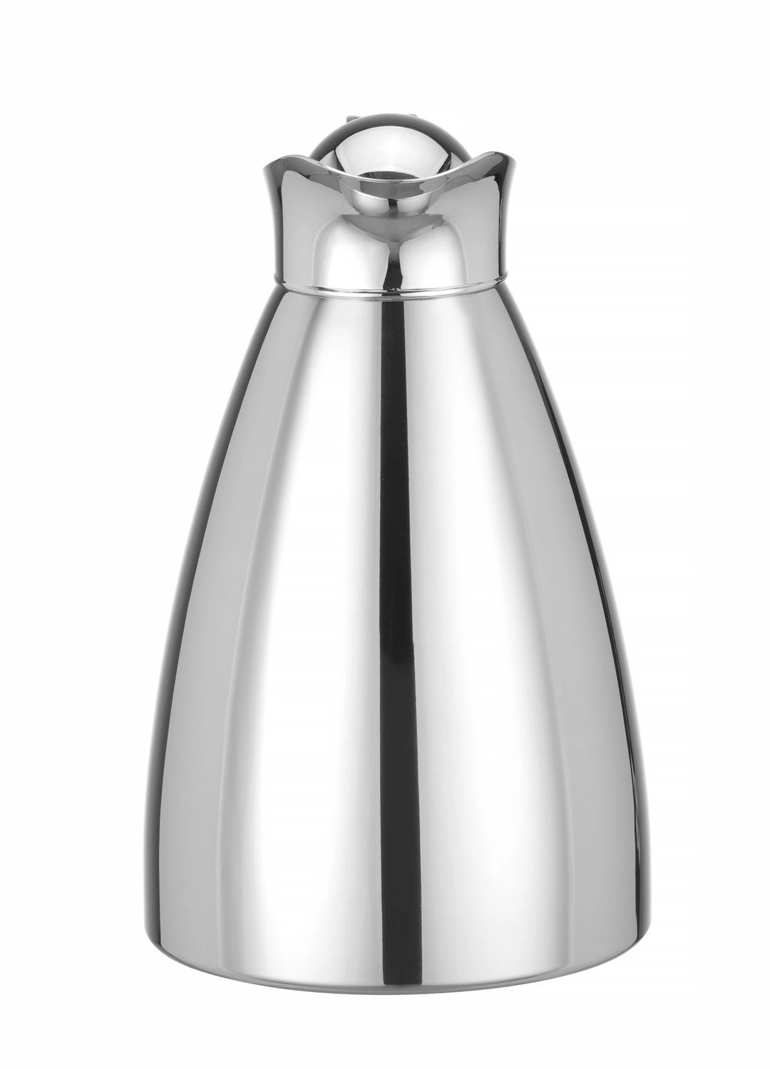 Termoska na kávu a čaj, Fine Dine, 1,5L, ⌀136x(H)258mm – Obrázok 2