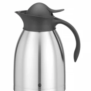 Kávové termosky, HENDI, 1,5L, ⌀145x(H)230mm