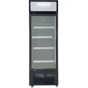Chladnička na nápoje - 328 litrov