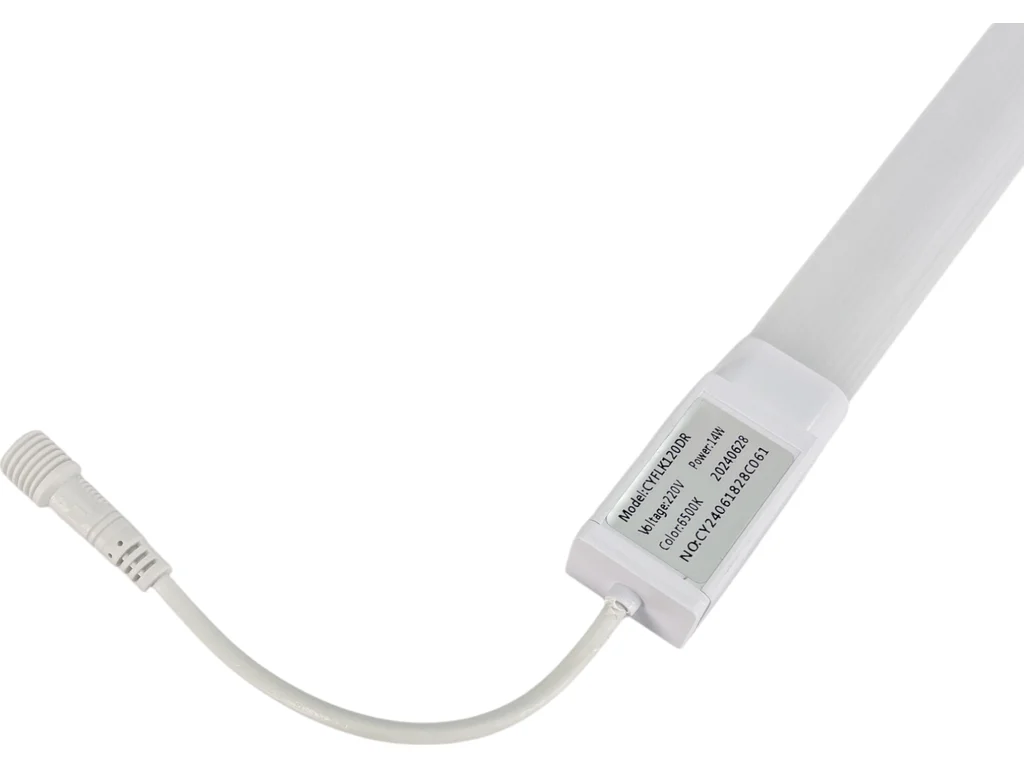 LED svetlo – Obrázok 2