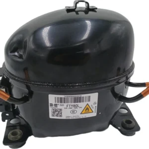 Kompresor FTY80L