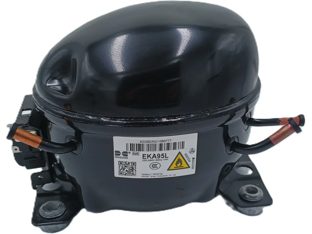 Kompresor EKA95L