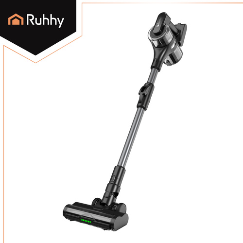 Bezdrôtový vzpriamený vysávač LunPro Ruhhy 26708 – Obrázok 7