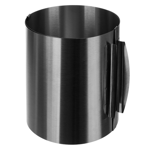 Forma na tortu/cukrársky okraj 20cm Ruhhy 24619 – Obrázok 4