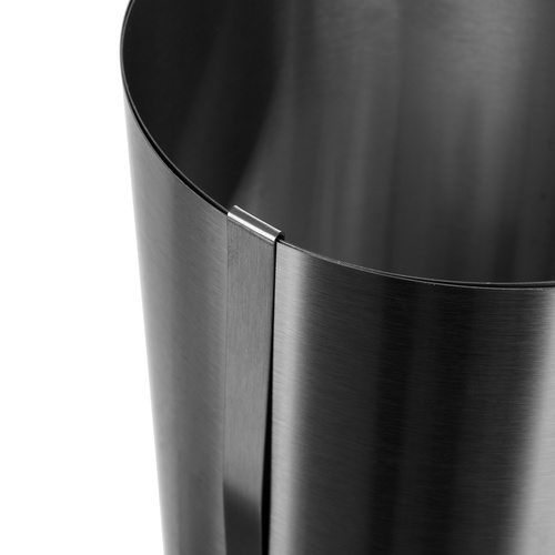 Forma na tortu/cukrársky okraj 20cm Ruhhy 24619 – Obrázok 6