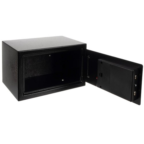 Kombinovaný trezor Malatec 22627 – Obrázok 12