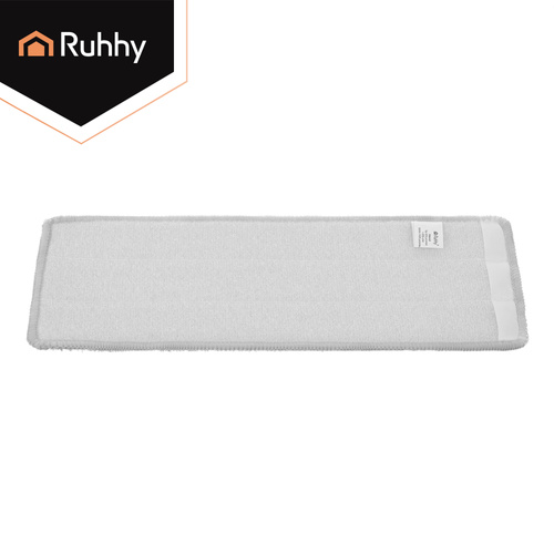 Kryt na mop 33x11, 5cm 5ks Ruhhy – Obrázok 3