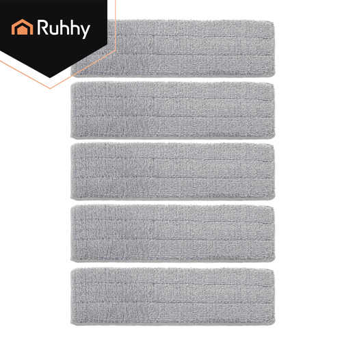 Kryt na mop 33x11, 5cm 5ks Ruhhy – Obrázok 4