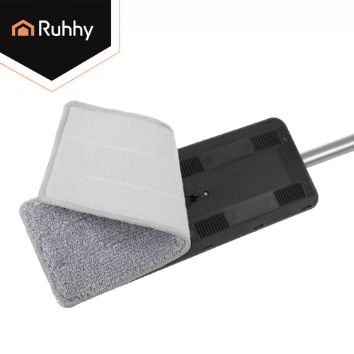 Kryt na mop 33x11, 5cm 5ks Ruhhy – Obrázok 5
