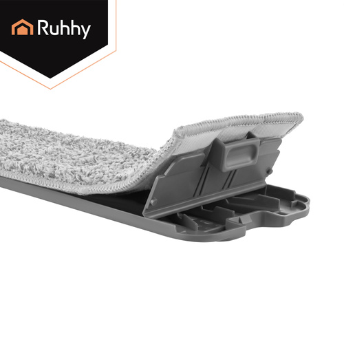 Kryt na mop 33x12cm 5ks Ruhhy – Obrázok 4