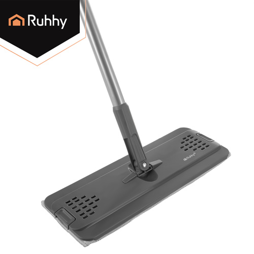 Kryt na mop 33x12cm 5ks Ruhhy – Obrázok 5