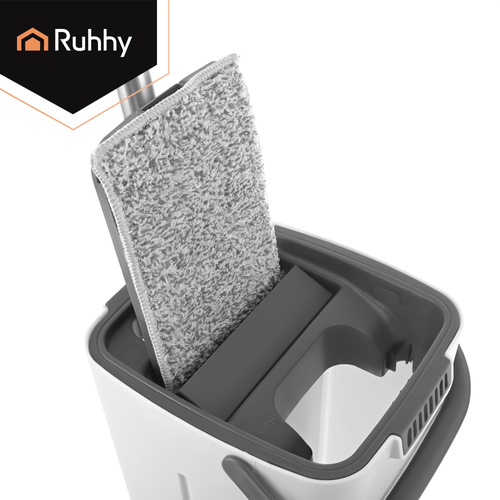 Kryt na mop 33x12cm 5ks Ruhhy – Obrázok 6