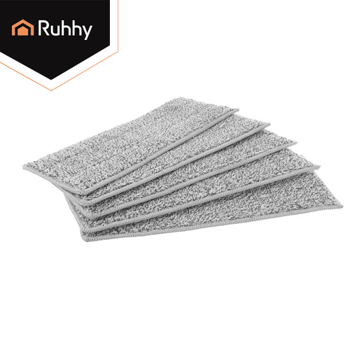 Kryt na mop 33x12cm 5ks Ruhhy – Obrázok 7