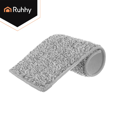 Kryt na mop 33x12cm 5ks Ruhhy – Obrázok 3
