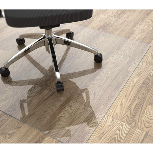 Ochranná podložka na pracovnú dosku 120x60cm RUHHY – Obrázok 2