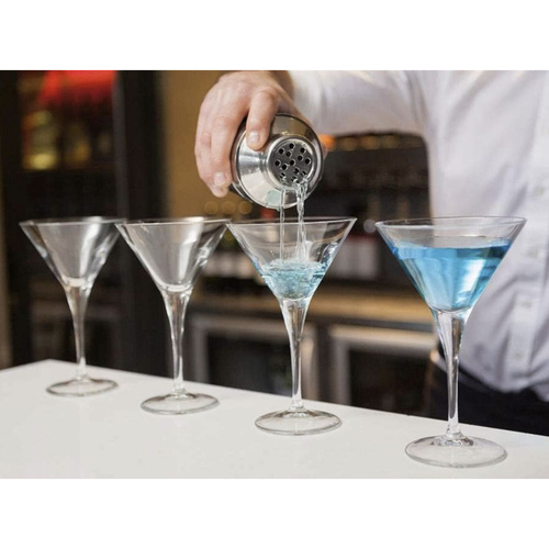 Ruhhy barmanská sada nápojov – Obrázok 11