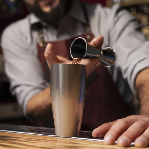 Ruhhy barmanská sada nápojov – Obrázok 4